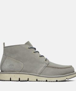 Timberland Footwear Men’s Westmore Moc-Toe Chukka Boot-Mens Westmore Moc-Toe Chukka Boot- TB0A5YF3D52-timberland sandals