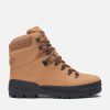 Timberland Footwear Men’s GreenStride™ Motion 6 Low Lace-Up Sneaker-Mens GreenStride™ Motion 6 Low Lace-Up Sneaker- TB0A6DU2EDM-timberland boots 3