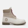 Timberland Men Footwear-Mens Euro Hiker Leather Boot- TB095100214-timberlands near me 4