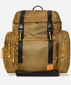 Timberland Accessories Backpacks & Bags-Nylon 32-Liter Backpack- TB0A61KF302-timberland chelsea boots