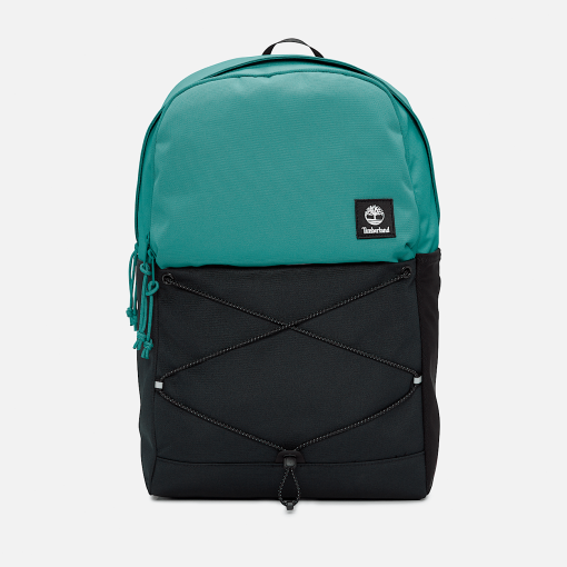 Timberland Men Accessories-Outdoor Archive 2.0 Backpack- TB0A5SP7CL6-timberland boots