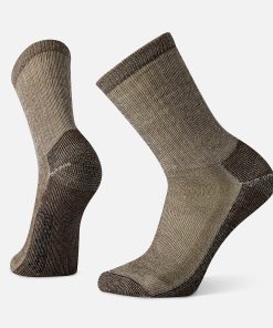 Timberland Men Accessories-Smartwool® Hike Light Cushion Ankle Socks- SW013000207-timberland boots mens 2