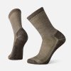 Timberland Men Accessories-3-Pack Everyday Invisible No-Show Sock- TB0A2Q1A100-timberland mens boots 3