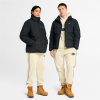 Timberland Featured Collections All Gender Collection-Oval Logo Hoodie- TB0A5XPYEFL-timberland waterproof boots 3