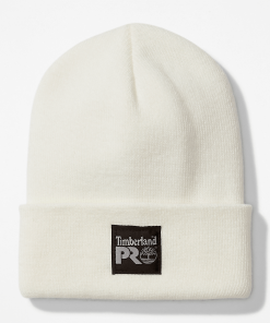 Timberland Timberland PRO® Clothing-Timberland PRO® Watch Cap- TB0A1V98148-timberland outlet