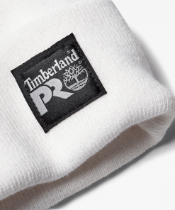 Timberland Timberland PRO® Clothing-Timberland PRO® Watch Cap- TB0A1V98148-timberland outlet 2