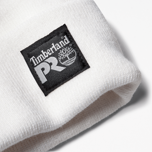 Timberland Timberland PRO® Clothing-Timberland PRO® Watch Cap- TB0A1V98148-timberland outlet - Image 2