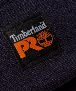 Timberland Timberland PRO® Clothing-Timberland PRO® Watch Cap- TB0A1V98434-timberland field boots 2