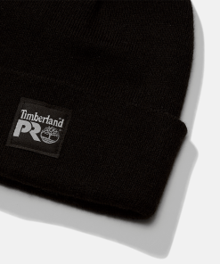 Timberland Timberland PRO® Clothing-Timberland PRO® Watch Cap- TB0A1V98015-timberland store 2