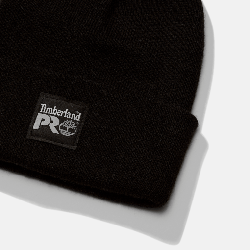 Timberland Timberland PRO® Clothing-Timberland PRO® Watch Cap- TB0A1V98015-timberland store - Image 2