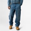 Timberland Timberland PRO® Clothing-Mens Timberland PRO® Ironhide Flex Canvas Work Pant- TB0A1VA9015-timberland pro boots 4