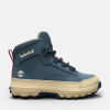 Timberland Footwear Toddler GreenStride™ Motion 6 Hiker-Toddler GreenStride™ Motion 6 Hiker- TB0A66MC231-timberland boots on sale 4