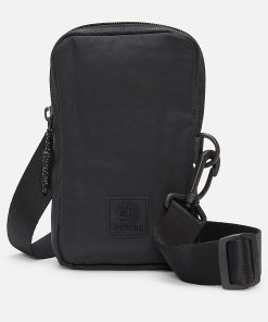 Timberland Accessories Backpacks & Bags-Travel Field Bag- TB0A5MDU001-timberland boots