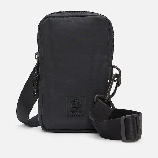 Timberland Accessories Backpacks & Bags-Travel Field Bag- TB0A5MDU001-timberland boots