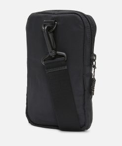 Timberland Accessories Backpacks & Bags-Travel Field Bag- TB0A5MDU001-timberland boots 2