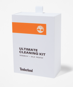 Timberland Men Accessories-Ultimate Cleaning Kit- TB0A2JSH000-black timbs 2