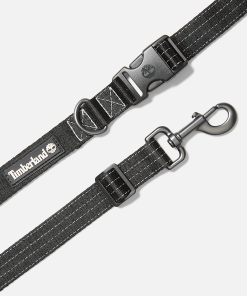 Timberland Accessories Gear-Webbed Hands-Free Dog Leash- TB0A5PAS001-timberland chelsea boots 2