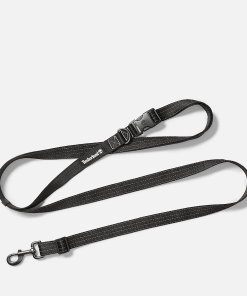 Timberland Accessories Gear-Webbed Hands-Free Dog Leash- TB0A5PAS001-men timberland boots