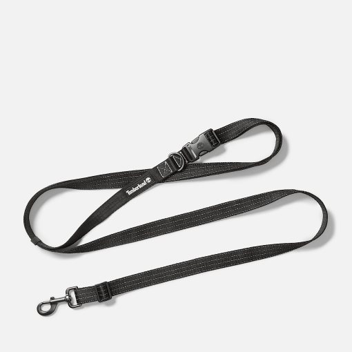 Timberland Accessories Gear-Webbed Hands-Free Dog Leash- TB0A5PAS001-men timberland boots