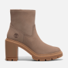 Timberland Footwear Women’s Allington Mid Chelsea Boot-Womens Allington Mid Chelsea Boot- TB0A2A4JW02-ladies timberland boots 3