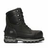 Timberland Timberland PRO® Women’s Workwear-Womens Birchline 6″ Composite Toe Work Boot- TB0A669YEM8-women’s timberland boots 3