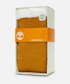 Timberland Accessories Women’s Home Sock Gift Box-Womens Home Sock Gift Box- TB0A5ZDAEFM-timberland boots for females 2