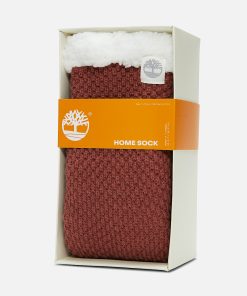 Timberland Accessories Women’s Home Sock Gift Box-Womens Home Sock Gift Box- TB0A5ZDAEFU-timberland earthkeepers 2