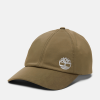 Timberland Timberland PRO® Clothing-Mens Timberland PRO® A.D.N.D. Low-Profile Trucker Hat- TB0A55RKCV9-timberland sale 3