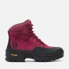 Timberland Footwear Women’s Allington Heights Mid Zip Boot-Womens Allington Heights Mid Zip Boot- TB0A26WAEIZ-women timberland boots 3