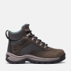 Timberland Women Footwear-Women’s GreenStride™ Motion 6 Low Lace-Up Hiker- TB0A646CEL1-timberland boots 4