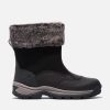 Timberland Footwear Women’s Linden Woods Boot-Womens Linden Woods Boot- TB1A5ZMM200-timberland sale 3